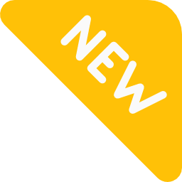 New